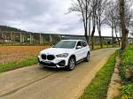 bmw-x1-2022-diesel-1496cc