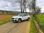 bmw-x1-2022-diesel-1496cc