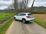 bmw-x1-2022-diesel-1496cc