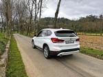 bmw-x1-2022-diesel-1496cc