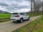 bmw-x1-2022-diesel-1496cc