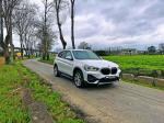 bmw-x1-2022-diesel-1496cc