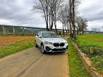 bmw-x1-2022-diesel-1496cc