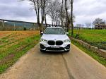 bmw-x1-2022-diesel-1496cc