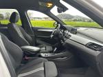 bmw-x1-2022-diesel-1496cc