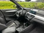 bmw-x1-2022-diesel-1496cc