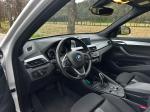 bmw-x1-2022-diesel-1496cc