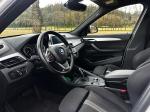 bmw-x1-2022-diesel-1496cc