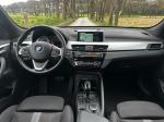 bmw-x1-2022-diesel-1496cc