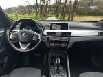 bmw-x1-2022-diesel-1496cc