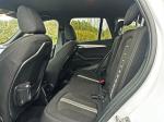 bmw-x1-2022-diesel-1496cc