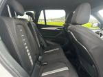 bmw-x1-2022-diesel-1496cc