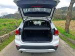 bmw-x1-2022-diesel-1496cc