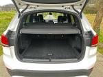 bmw-x1-2022-diesel-1496cc