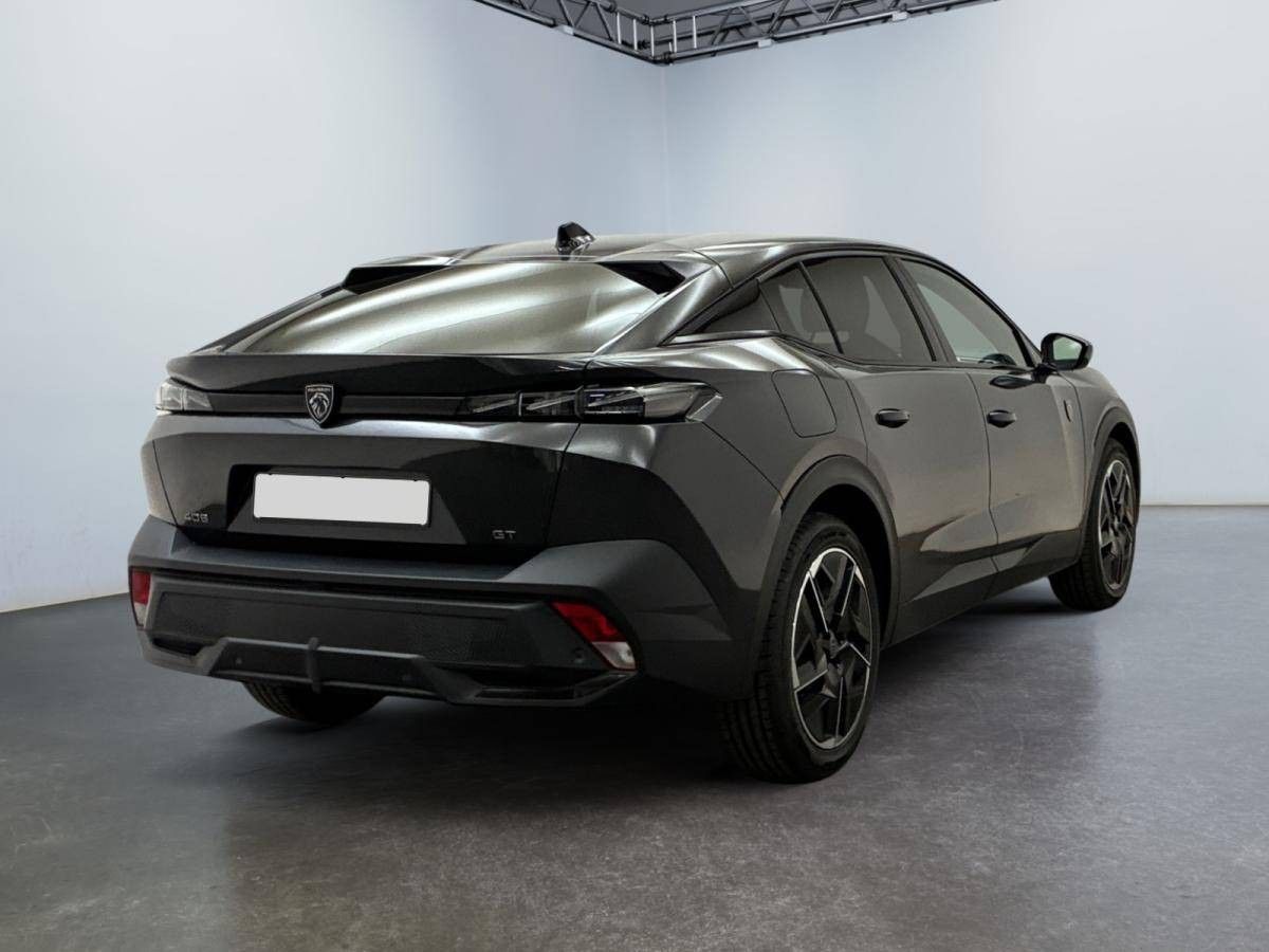 peugeot-408-2023-gasolina-1199cc