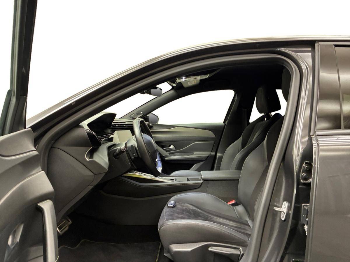 peugeot-408-2023-gasolina-1199cc
