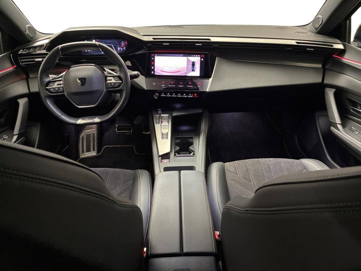 peugeot-408-2023-gasolina-1199cc