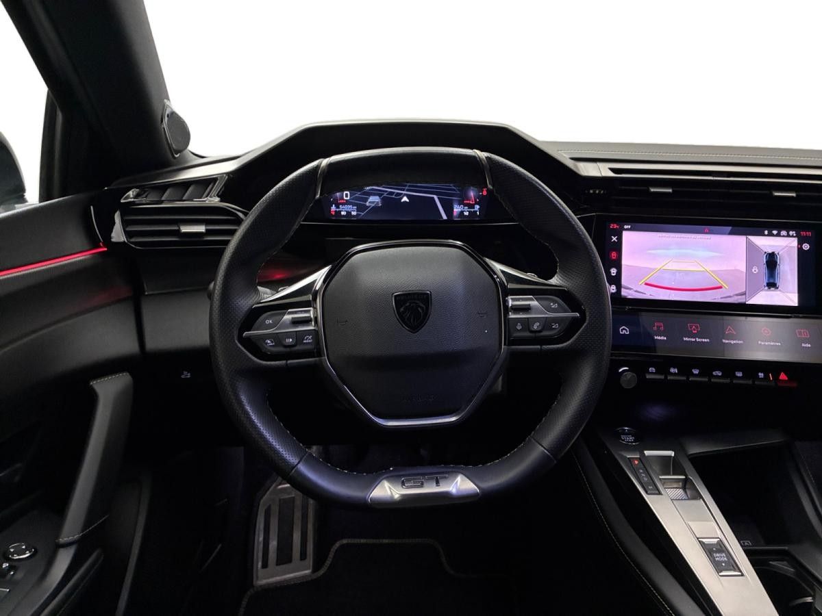 peugeot-408-2023-gasolina-1199cc