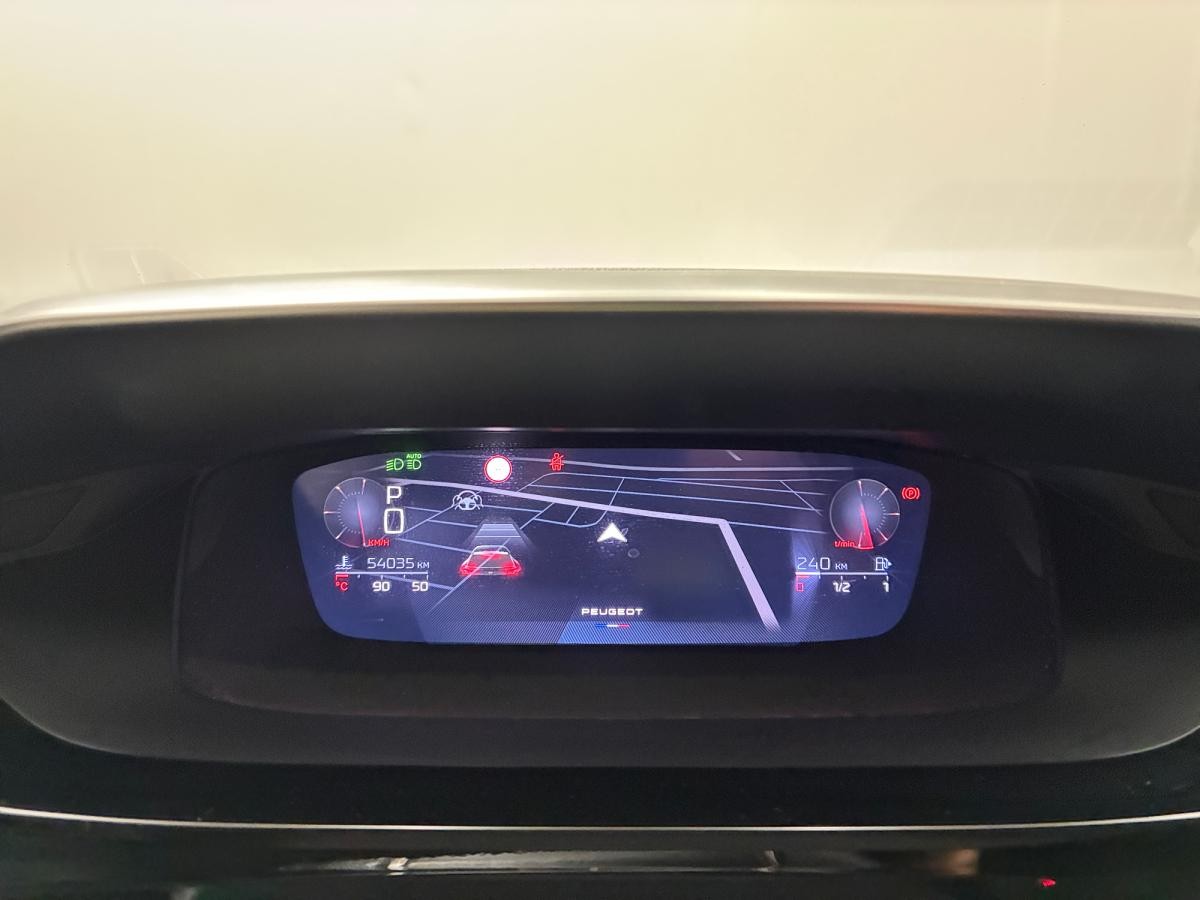 peugeot-408-2023-gasolina-1199cc