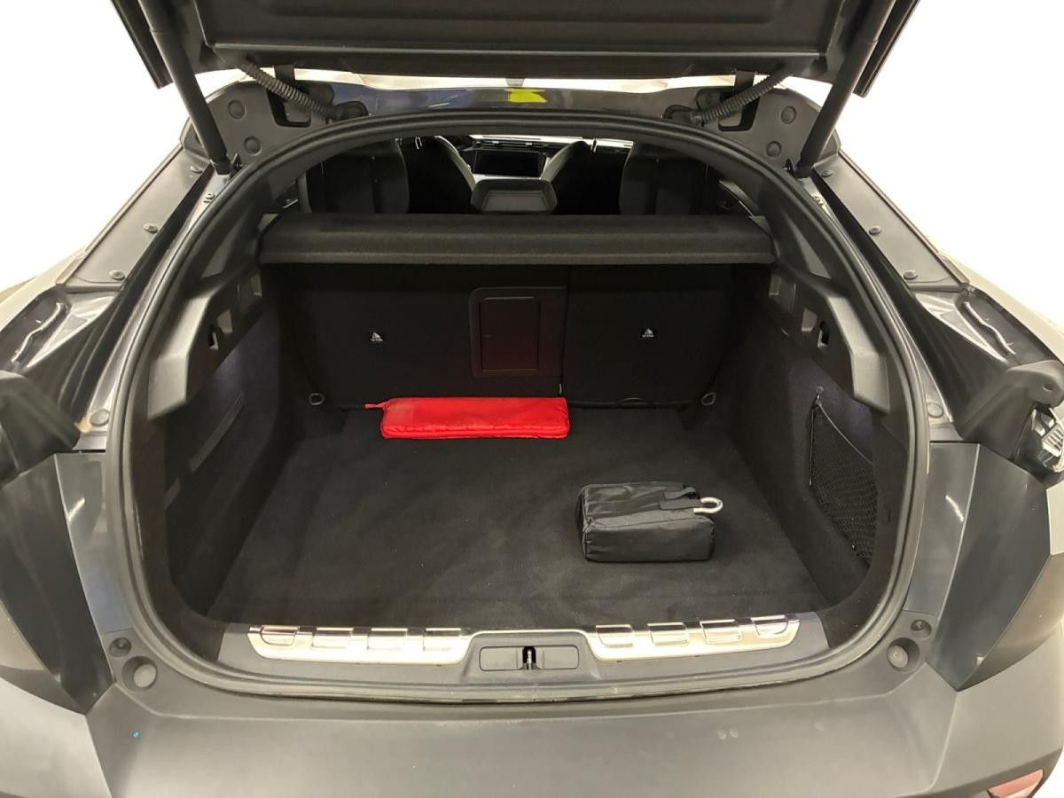 peugeot-408-2023-gasolina-1199cc