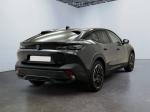 peugeot-408-2023-gasolina-1199cc