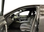 peugeot-408-2023-gasolina-1199cc