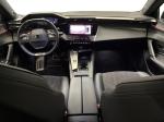 peugeot-408-2023-gasolina-1199cc