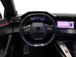 peugeot-408-2023-gasolina-1199cc