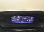 peugeot-408-2023-gasolina-1199cc