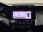 peugeot-408-2023-gasolina-1199cc