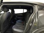 peugeot-408-2023-gasolina-1199cc