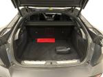 peugeot-408-2023-gasolina-1199cc