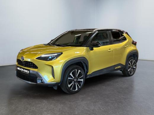 toyota-yaris-cross-2021-hibrido-a-gasolina-1490cc