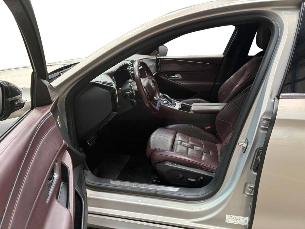 ds-ds-9-2021-hibrido-a-gasolina-1598cc