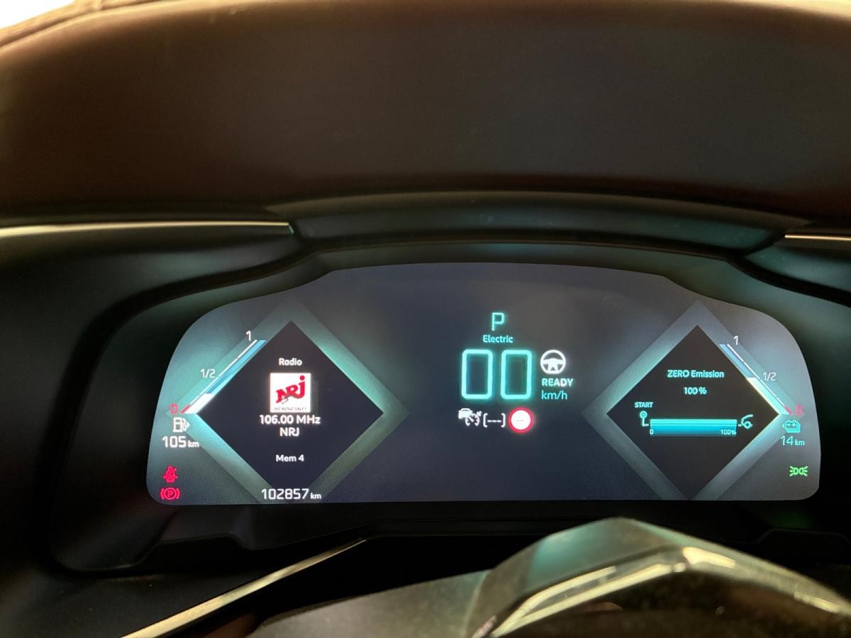ds-ds-9-2021-hibrido-a-gasolina-1598cc