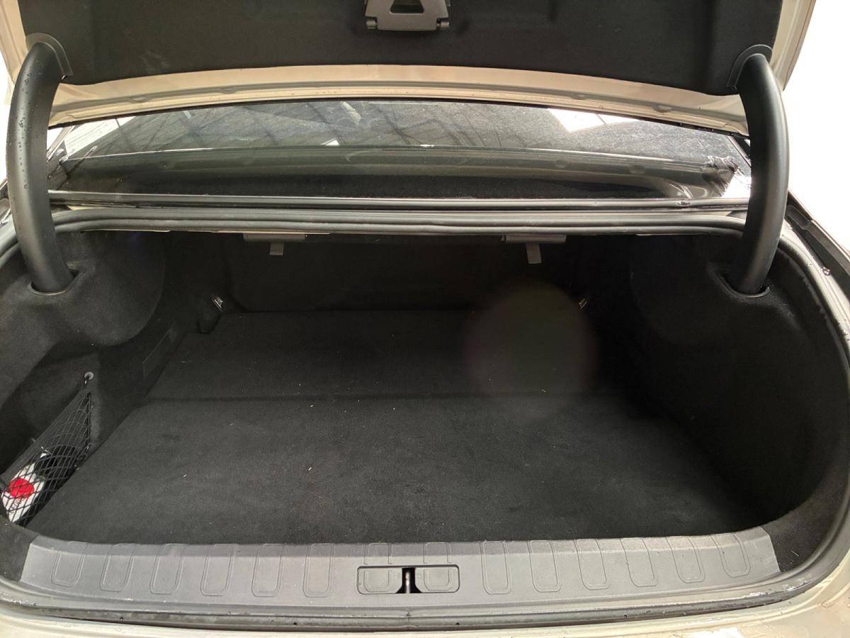 ds-ds-9-2021-hibrido-a-gasolina-1598cc
