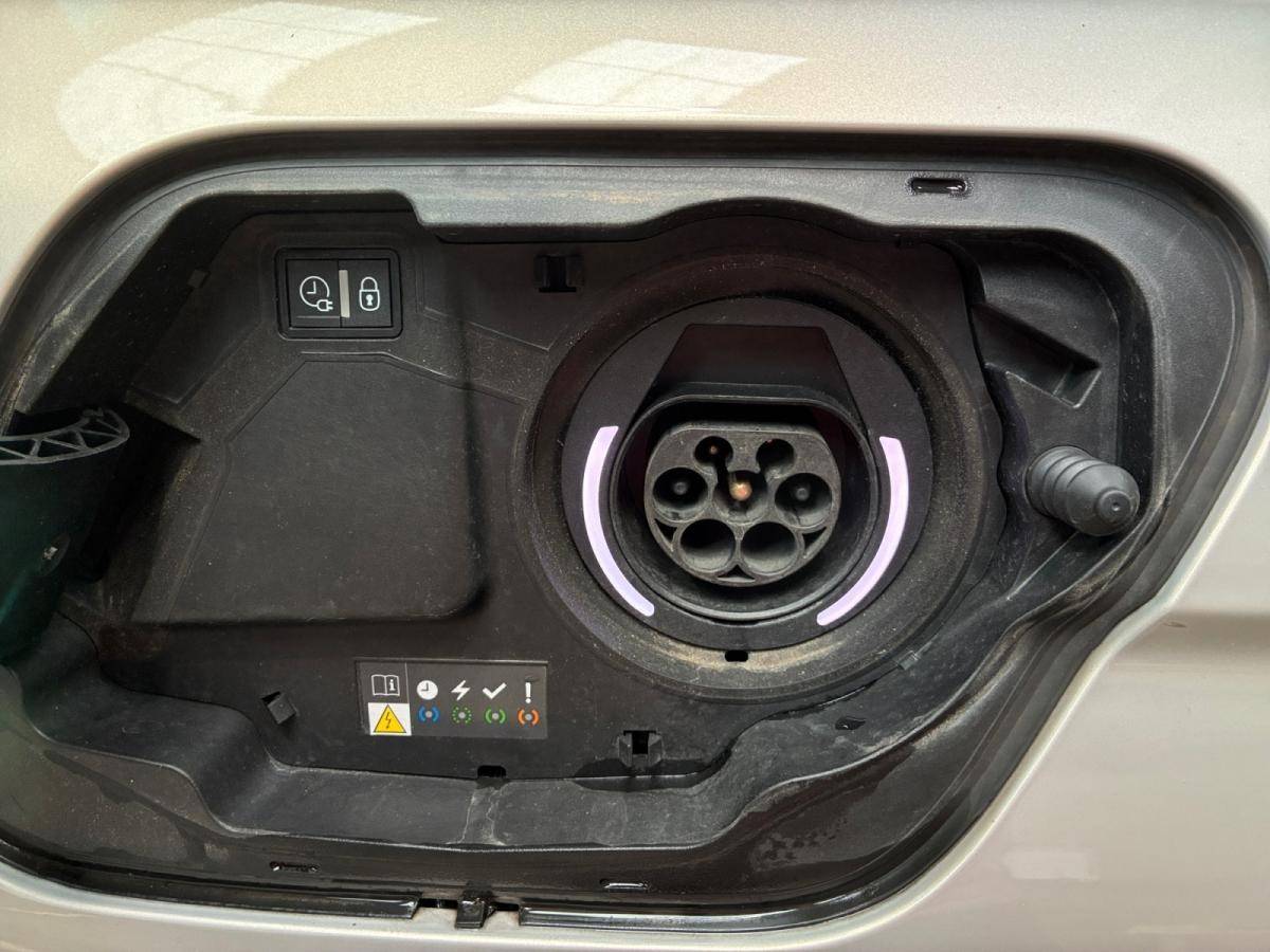 ds-ds-9-2021-hibrido-a-gasolina-1598cc