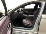 ds-ds-9-2021-hibrido-a-gasolina-1598cc