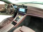 ds-ds-9-2021-hibrido-a-gasolina-1598cc