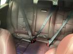 ds-ds-9-2021-hibrido-a-gasolina-1598cc
