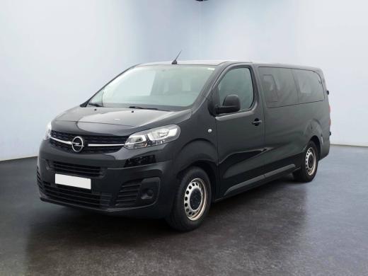 opel-vivaro-2021-diesel-1499cc