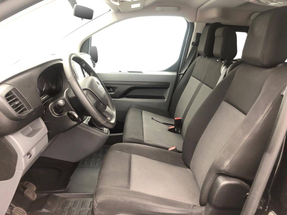 opel-vivaro-2021-diesel-1499cc