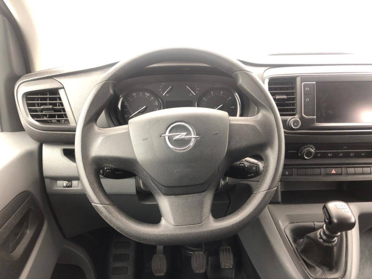 opel-vivaro-2021-diesel-1499cc