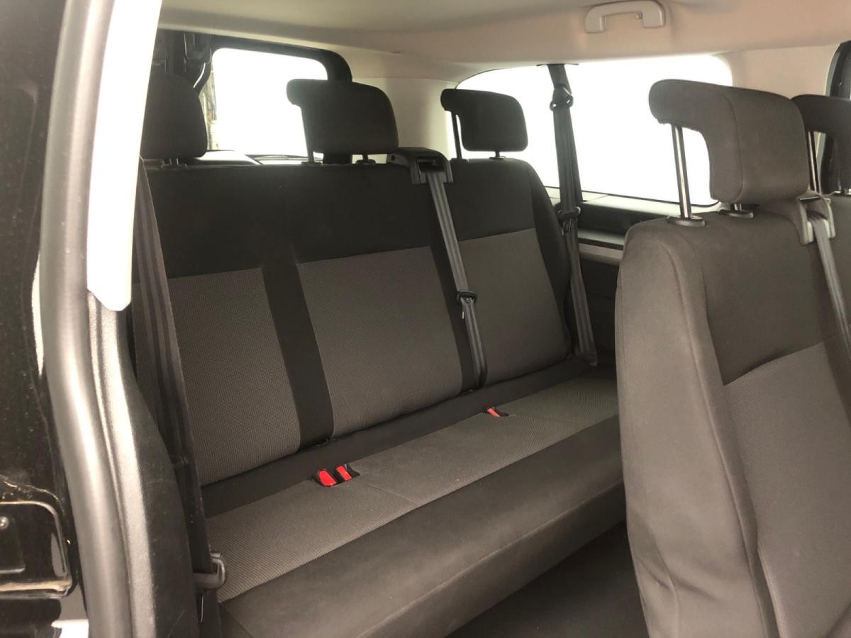 opel-vivaro-2021-diesel-1499cc