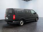 opel-vivaro-2021-diesel-1499cc