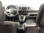 opel-vivaro-2021-diesel-1499cc