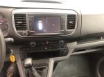 opel-vivaro-2021-diesel-1499cc
