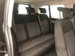 opel-vivaro-2021-diesel-1499cc