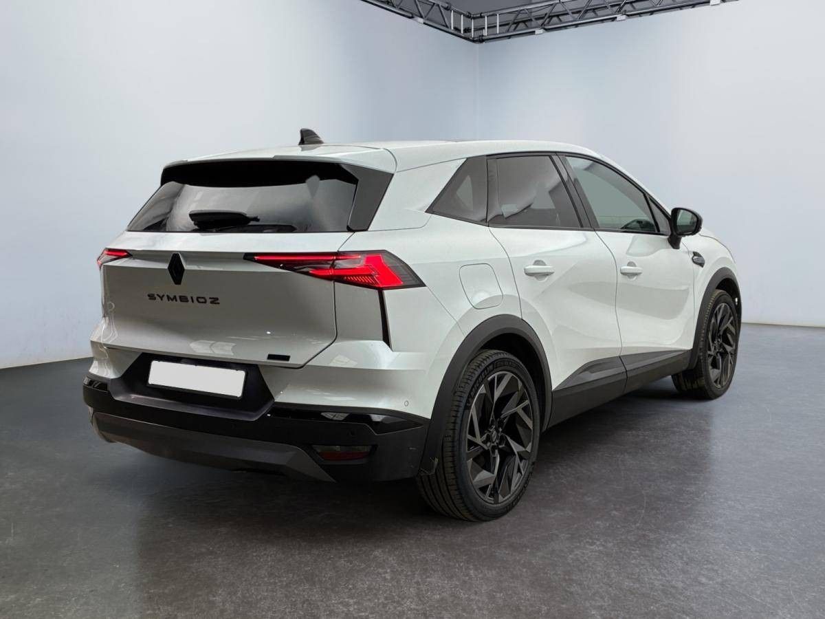 renault-symbioz-2025-hibrido-a-gasolina-1598cc
