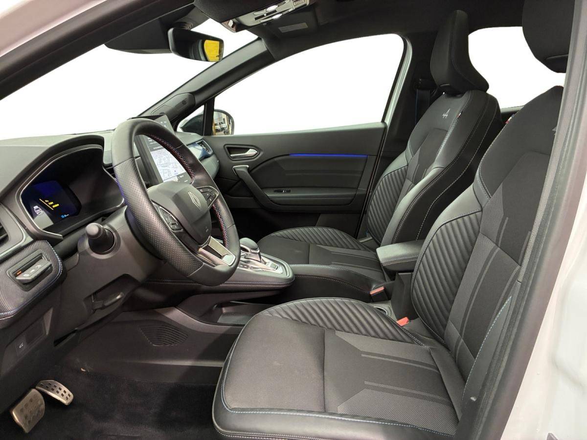 renault-symbioz-2025-hibrido-a-gasolina-1598cc